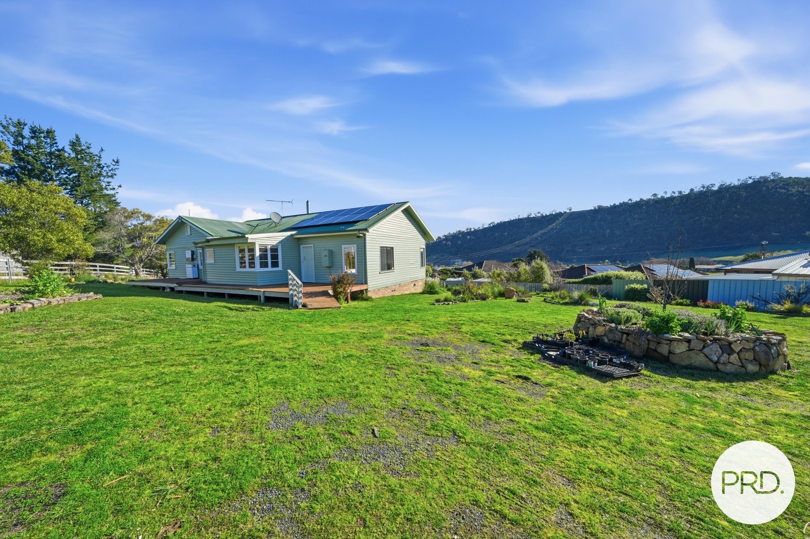 404 Back River Road MAGRA 1