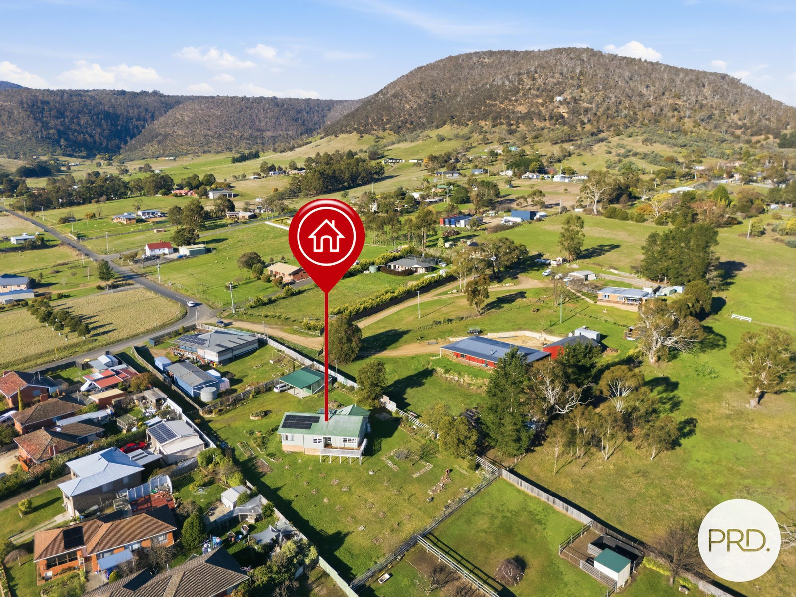 404 Back River Road MAGRA 2