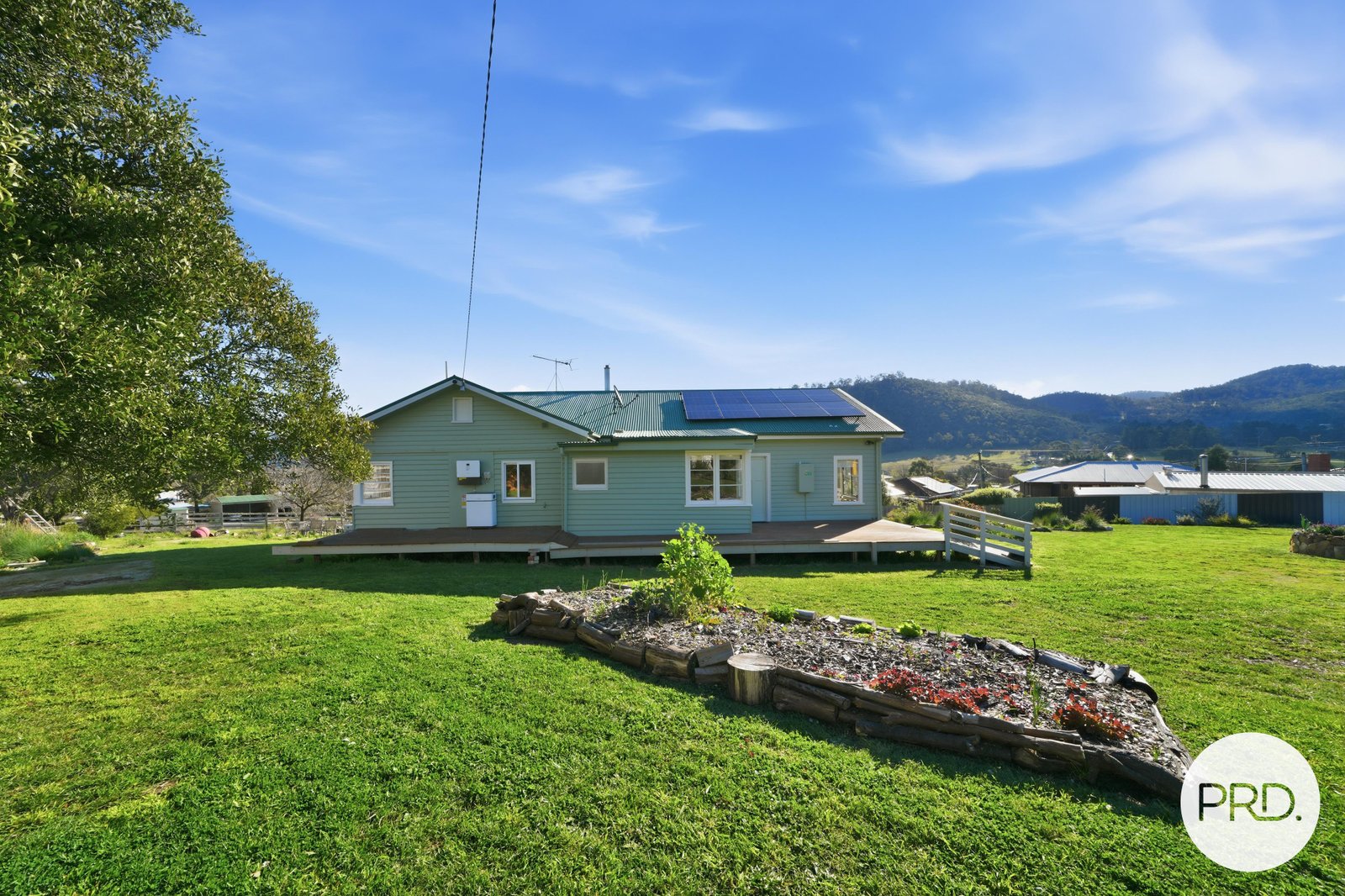 404 Back River Road MAGRA 4