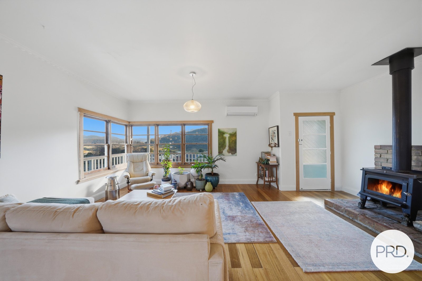 404 Back River Road MAGRA 6