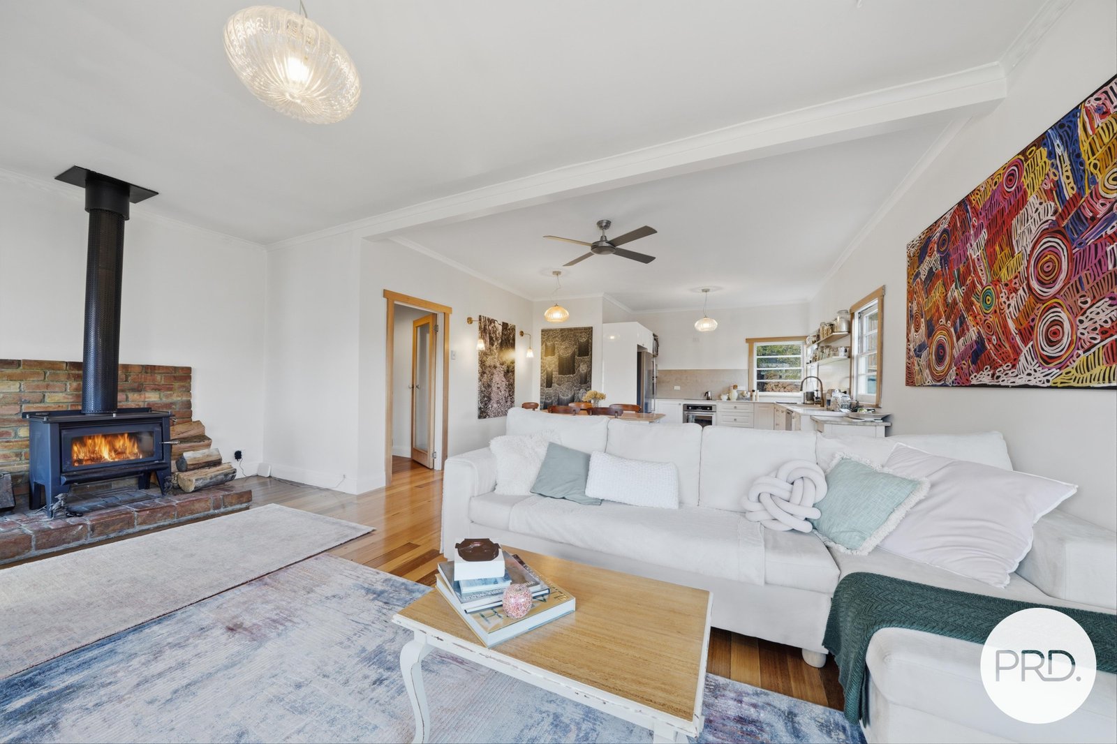 404 Back River Road MAGRA 12