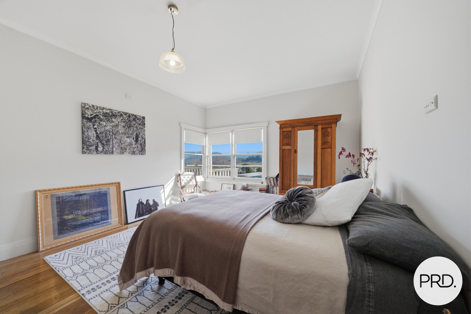 404 Back River Road MAGRA 15
