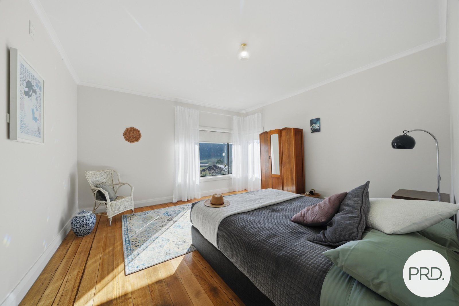 404 Back River Road MAGRA 17