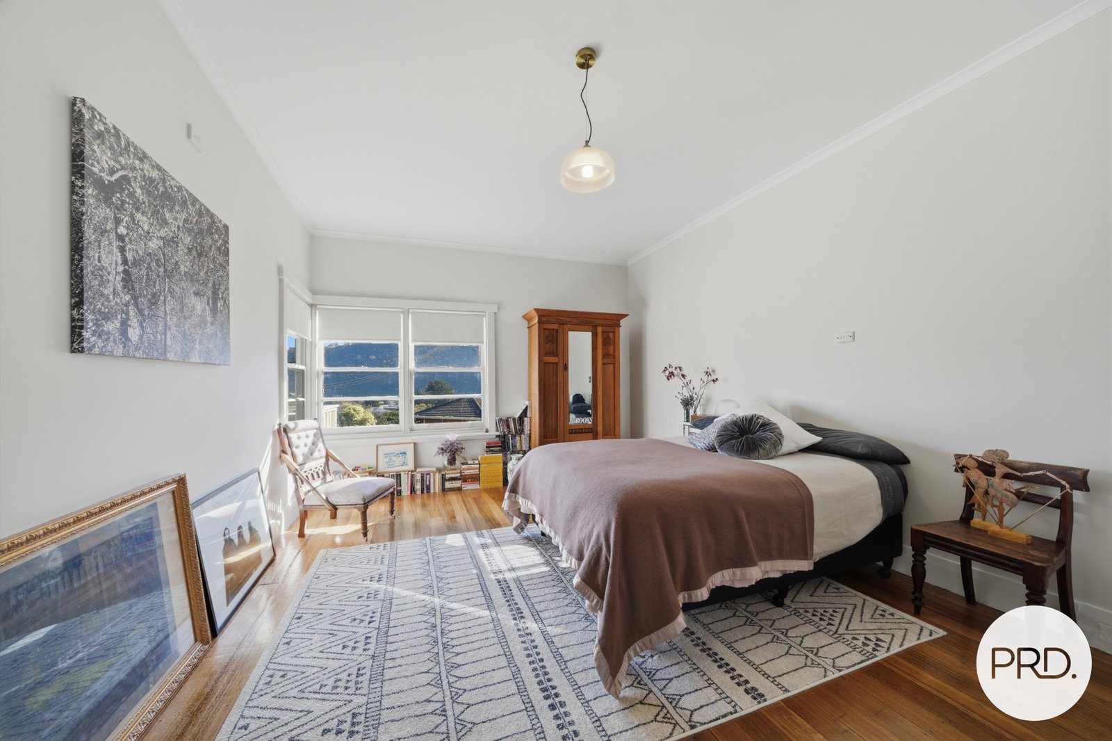 404 Back River Road MAGRA 18
