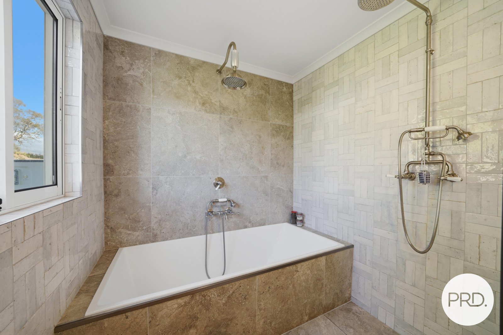 404 Back River Road MAGRA 20