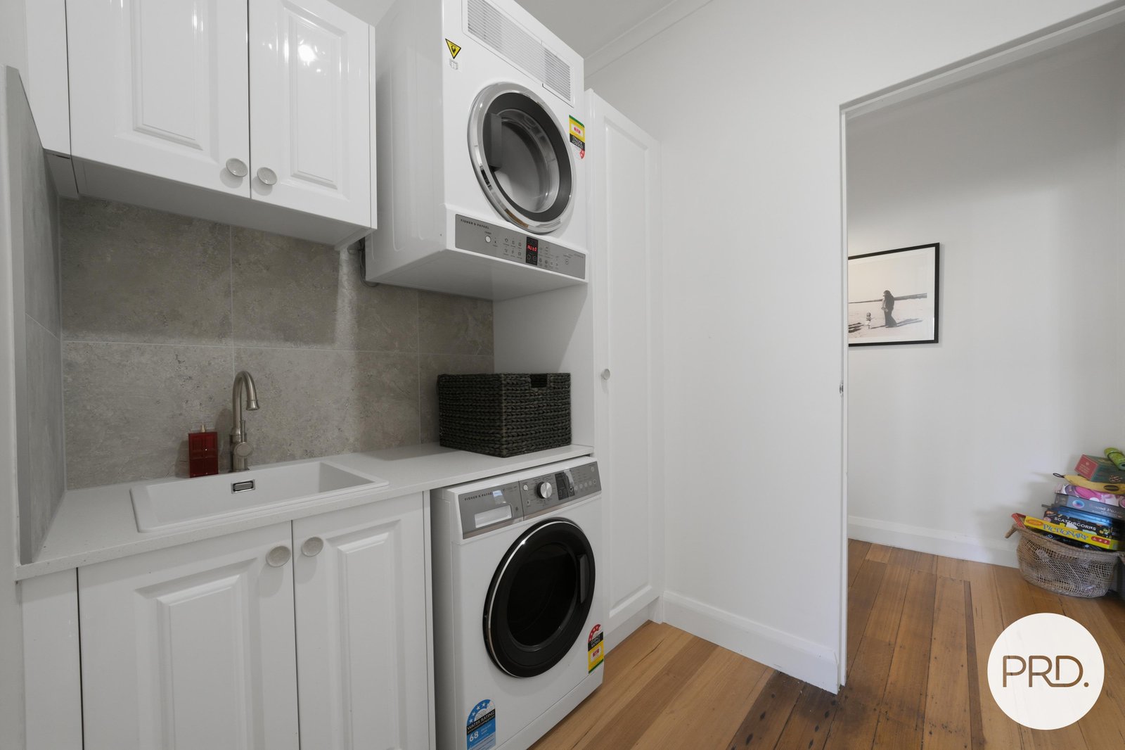 404 Back River Road MAGRA 21
