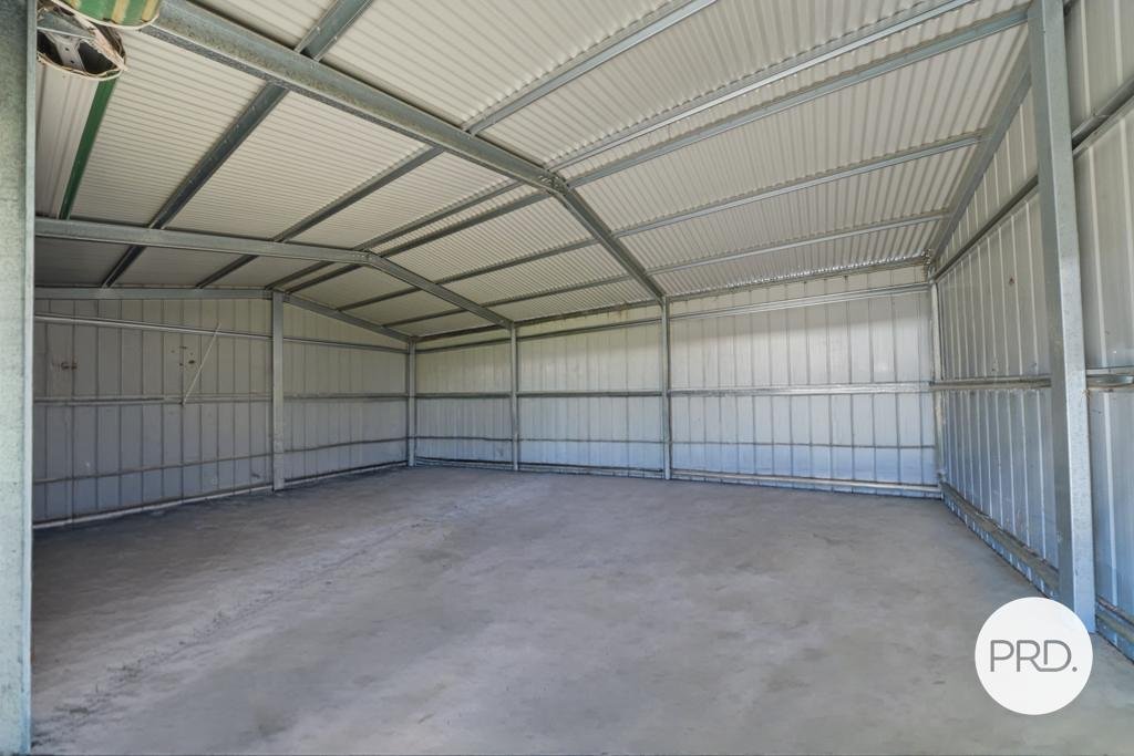 404 Back River Road MAGRA 22