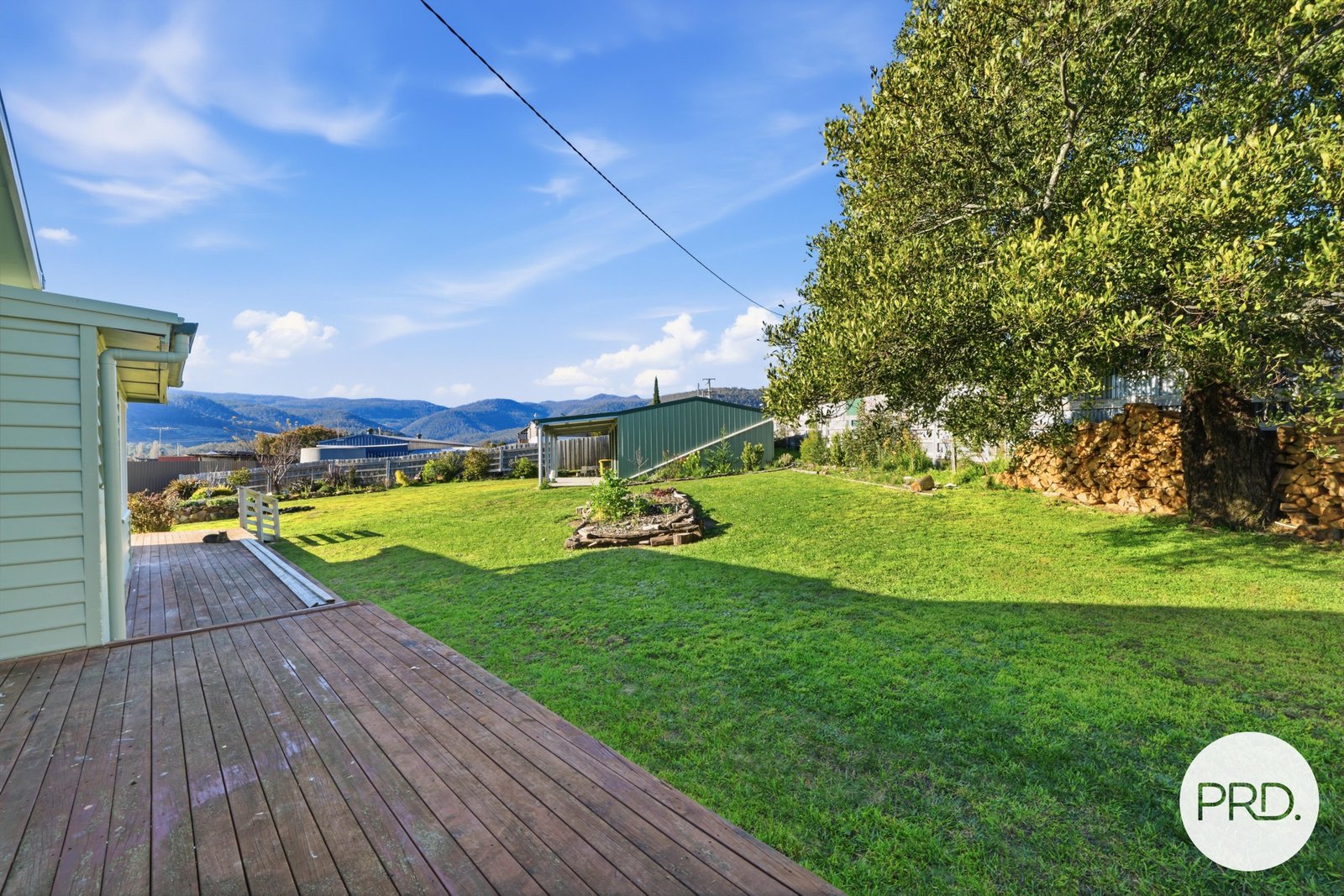 404 Back River Road MAGRA 23