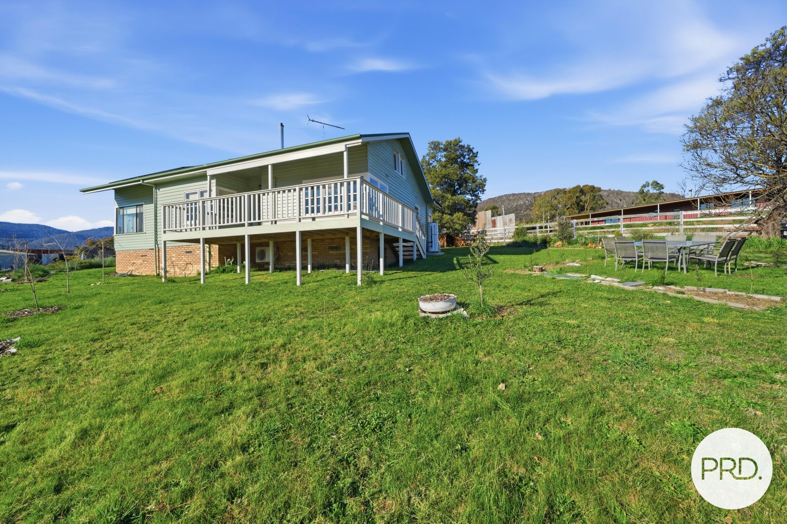 404 Back River Road MAGRA 25