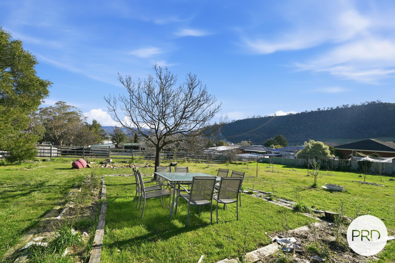 404 Back River Road MAGRA 26