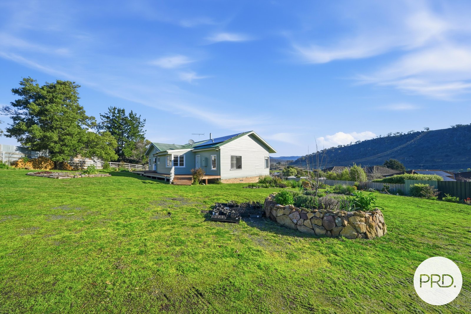 404 Back River Road MAGRA 31