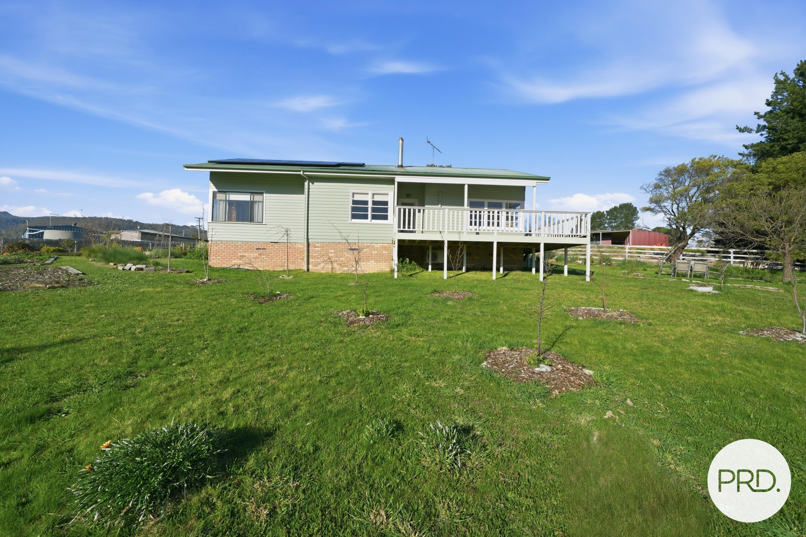 404 Back River Road MAGRA 32