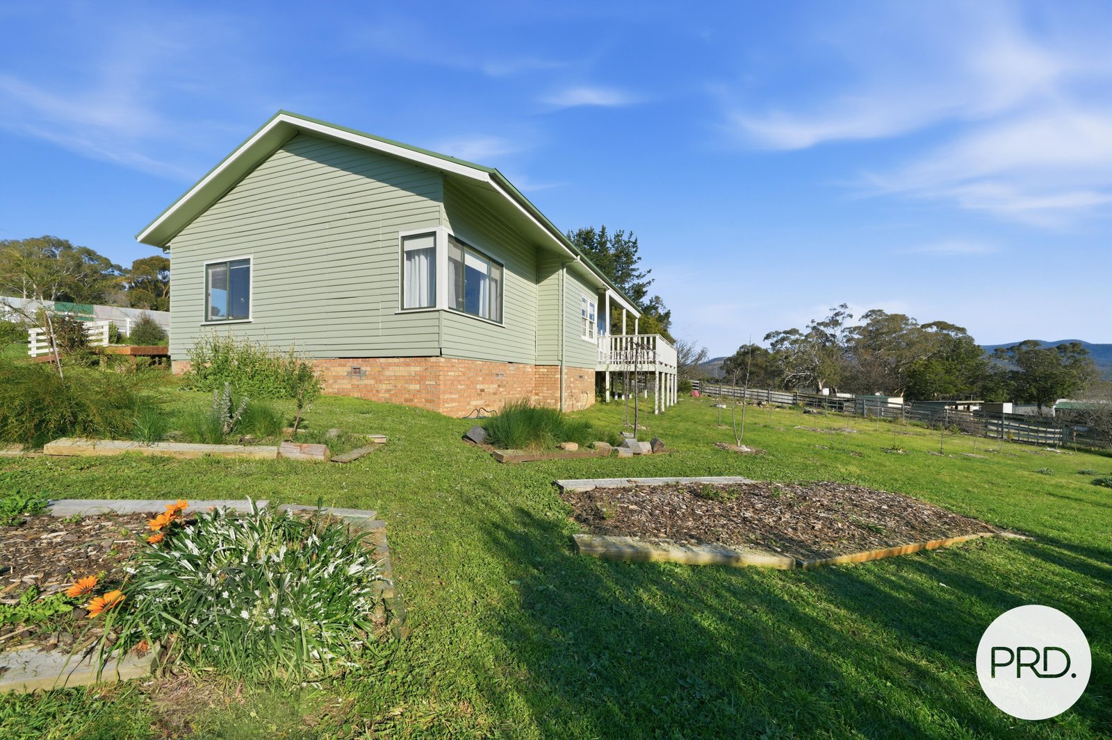 404 Back River Road MAGRA 33