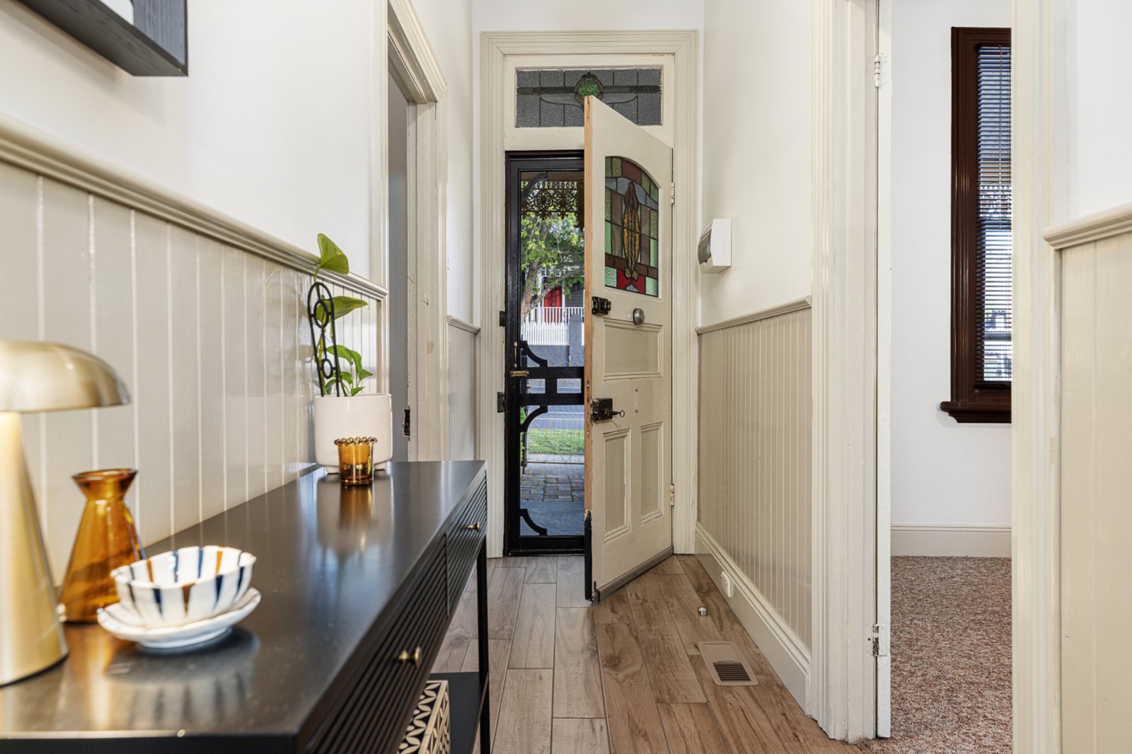 Gallery: 404 Barkly Street