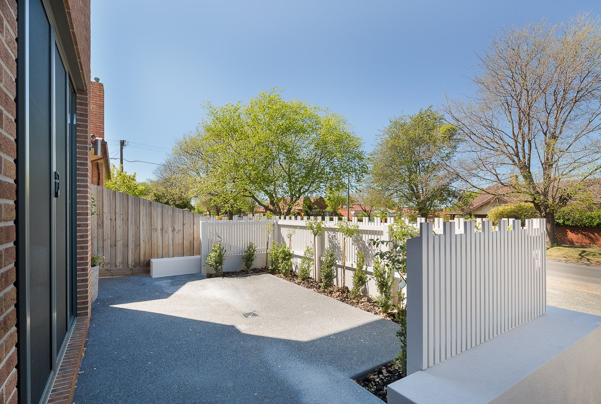 404 Clarendon Street BALLARAT CENTRAL 17