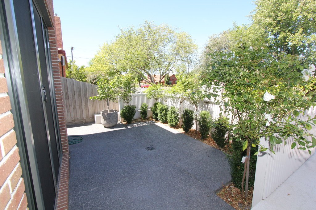 404 Clarendon Street BALLARAT 16