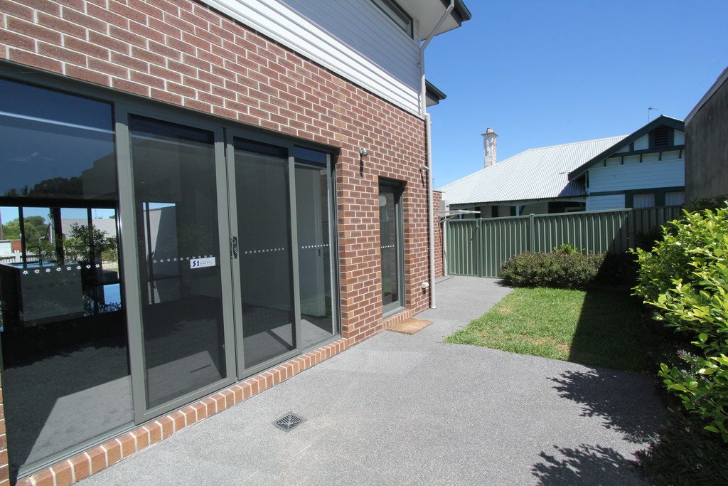 404 Clarendon Street BALLARAT 18