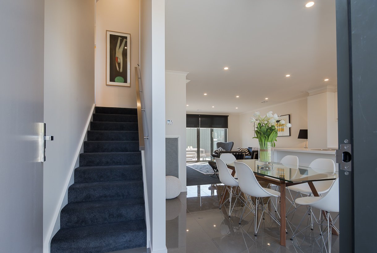 404 Clarendon Street SOLDIERS HILL 2