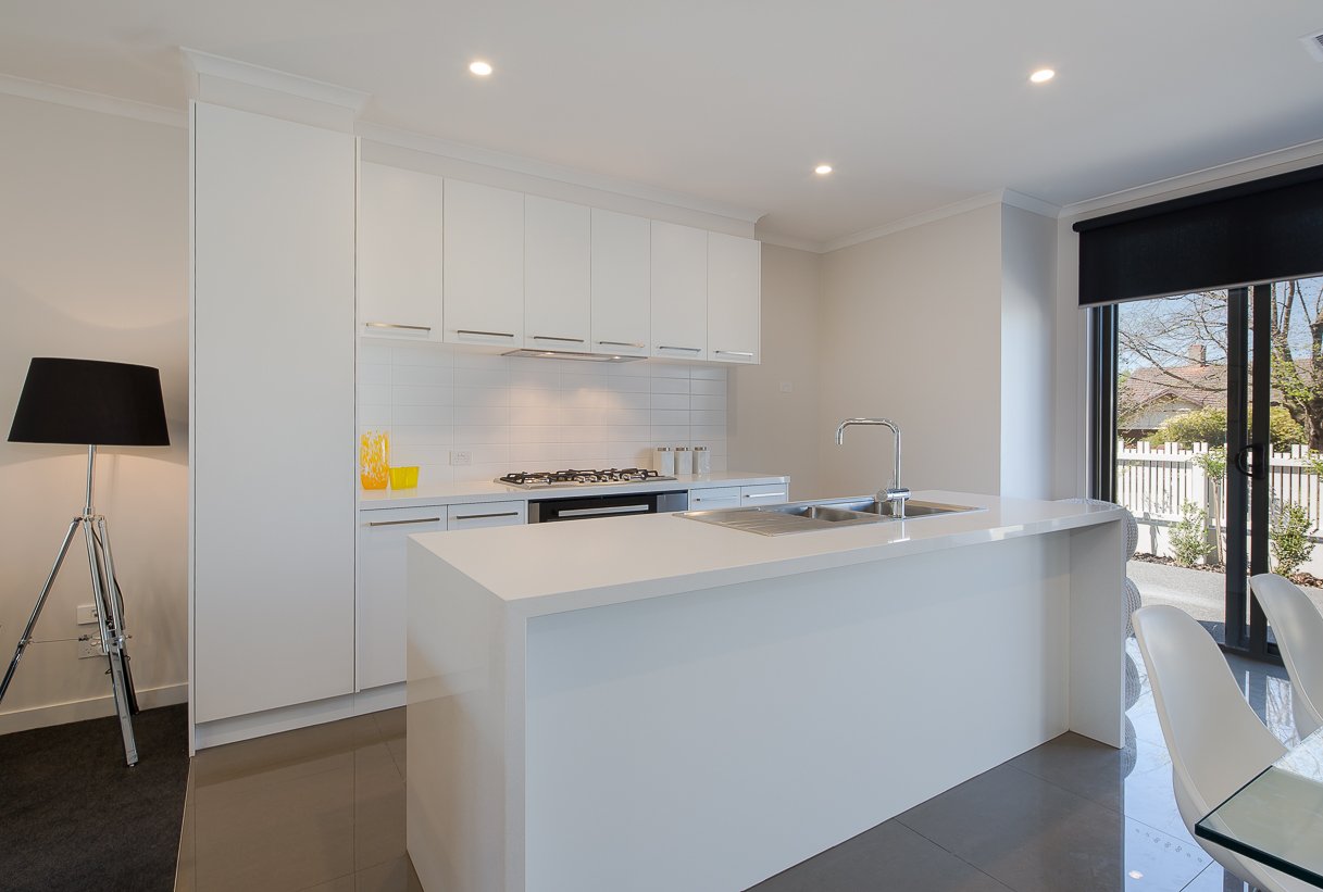 404 Clarendon Street SOLDIERS HILL 4