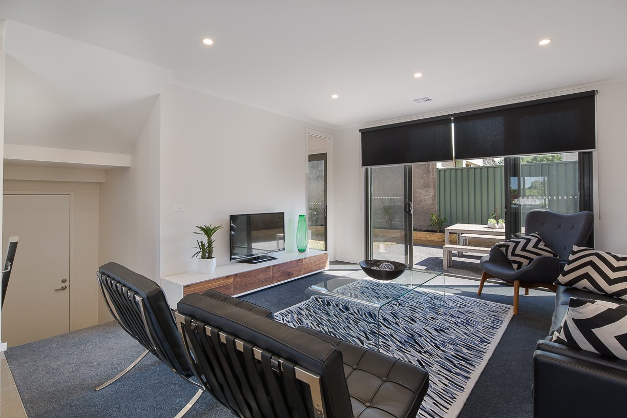 404 Clarendon Street SOLDIERS HILL 5