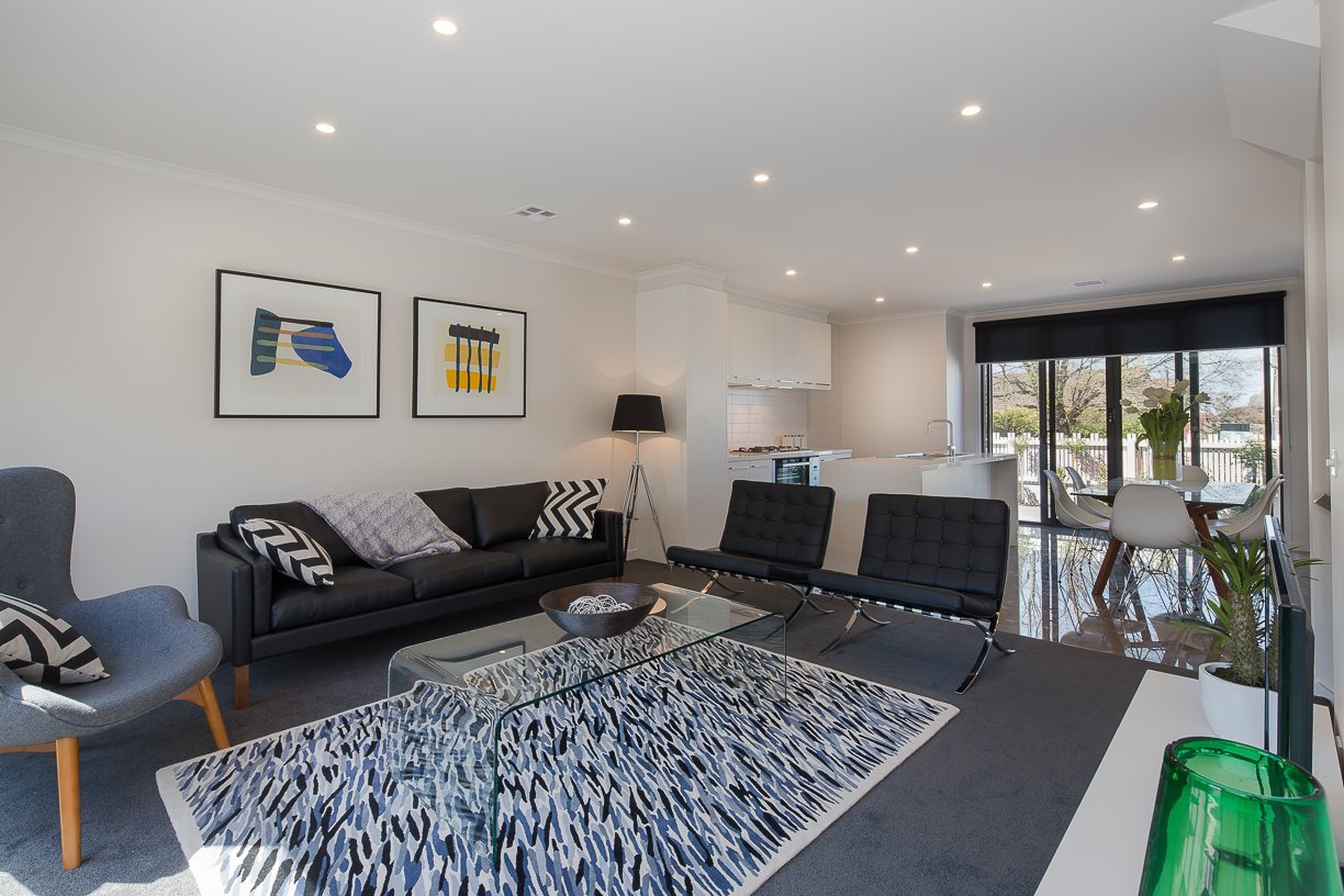 404 Clarendon Street SOLDIERS HILL 6