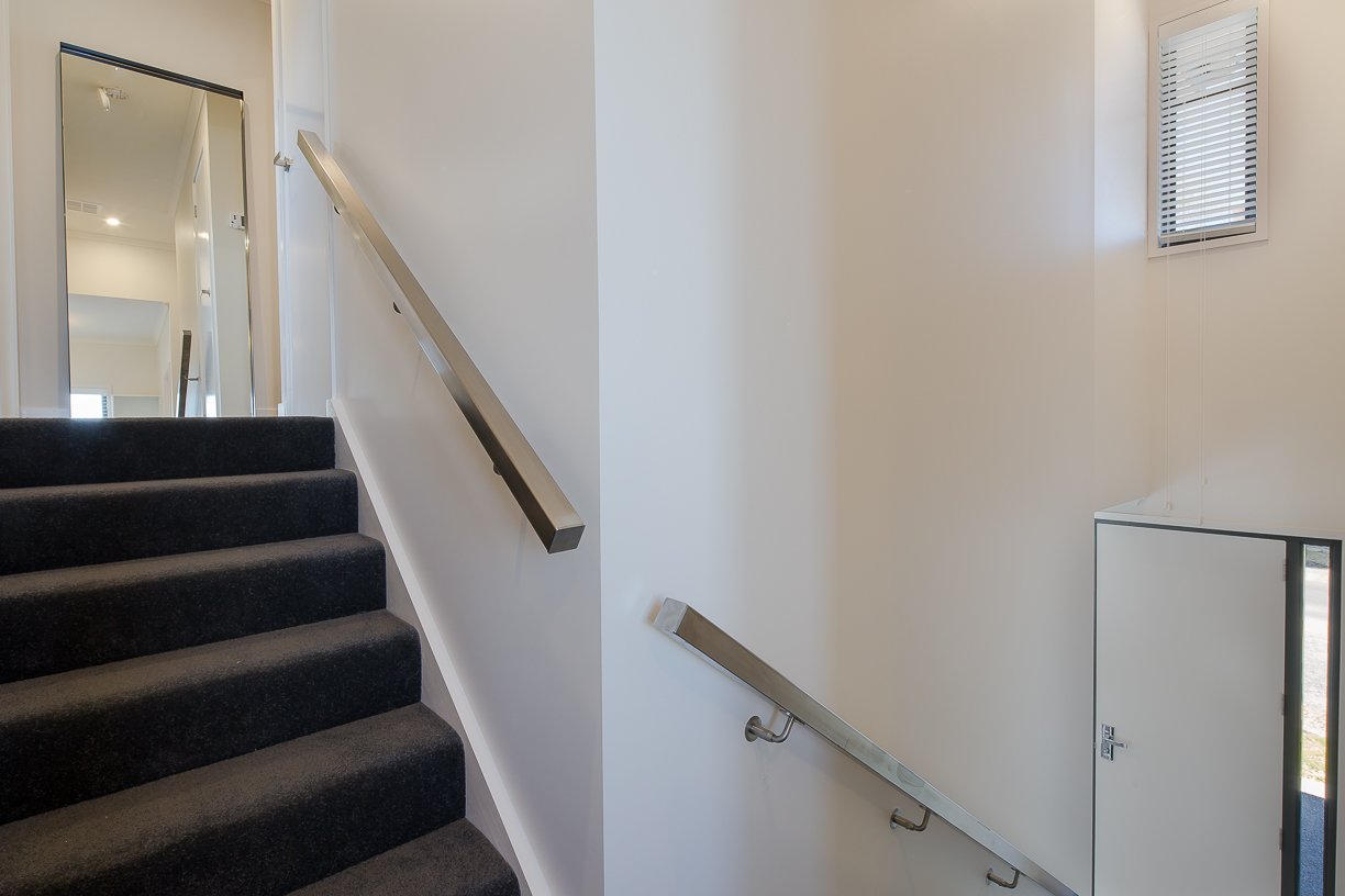 404 Clarendon Street SOLDIERS HILL 7