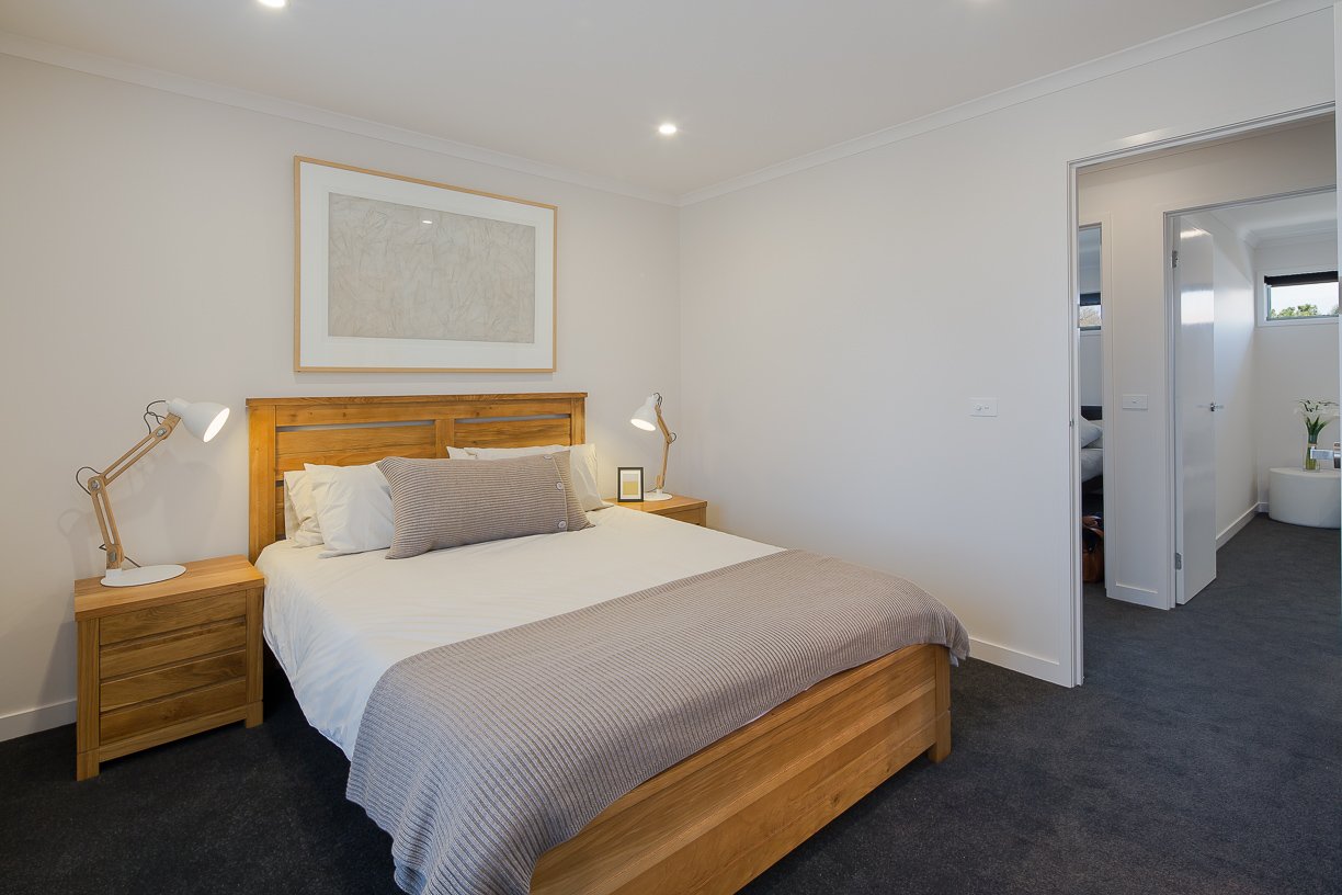 404 Clarendon Street SOLDIERS HILL 8