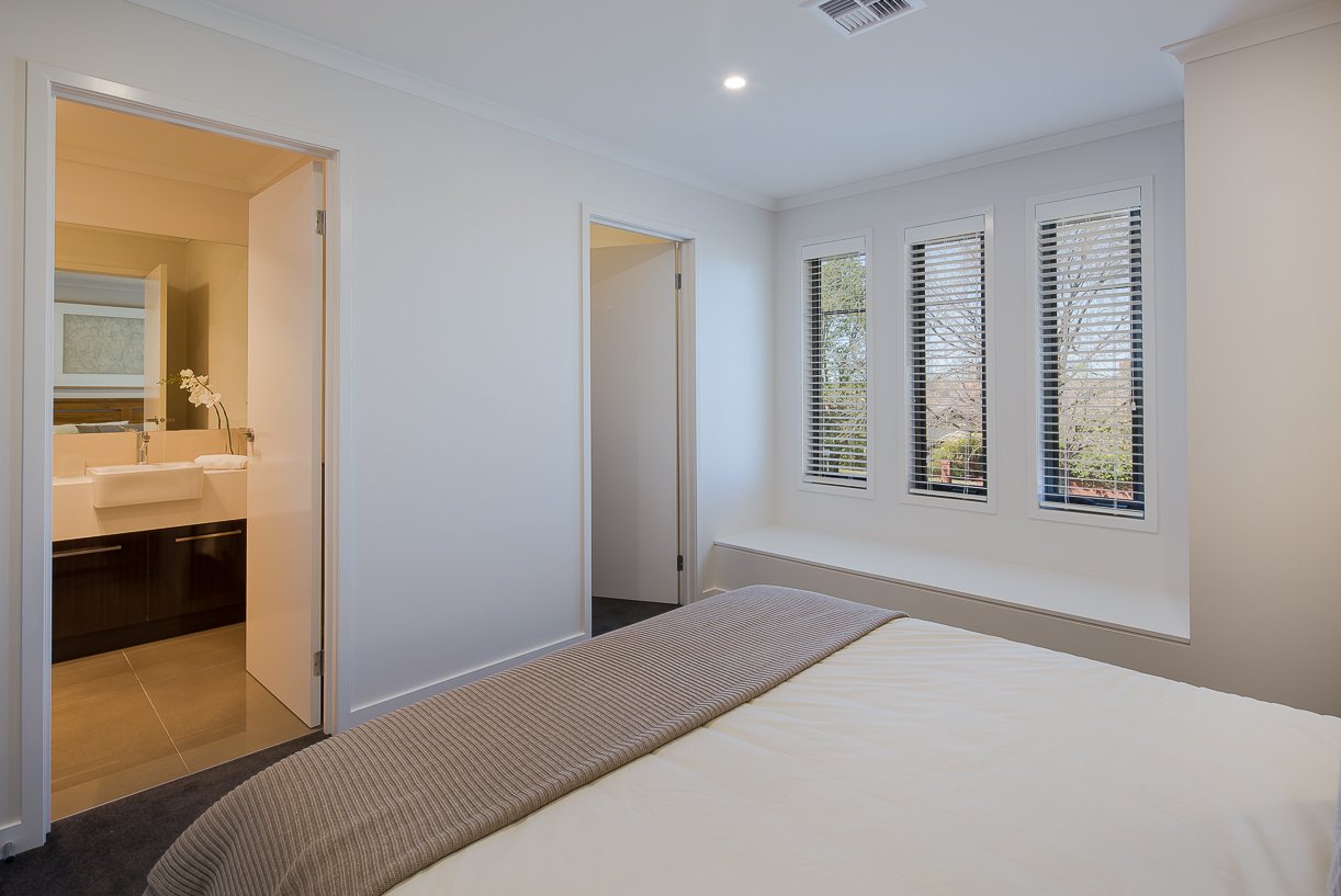 404 Clarendon Street SOLDIERS HILL 9