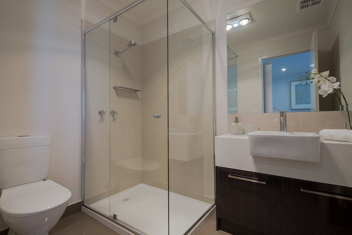 404 Clarendon Street SOLDIERS HILL 10