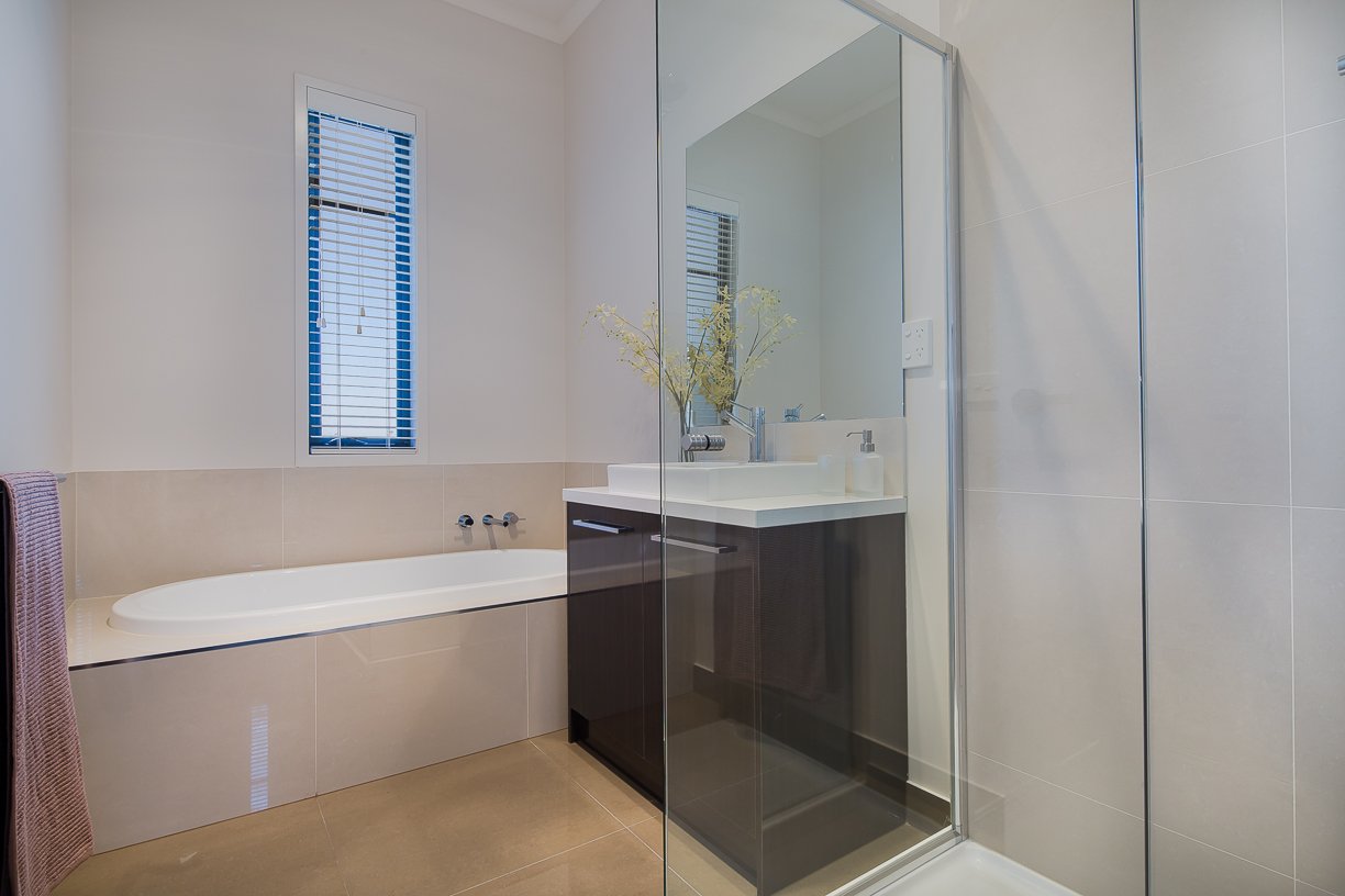 404 Clarendon Street SOLDIERS HILL 14