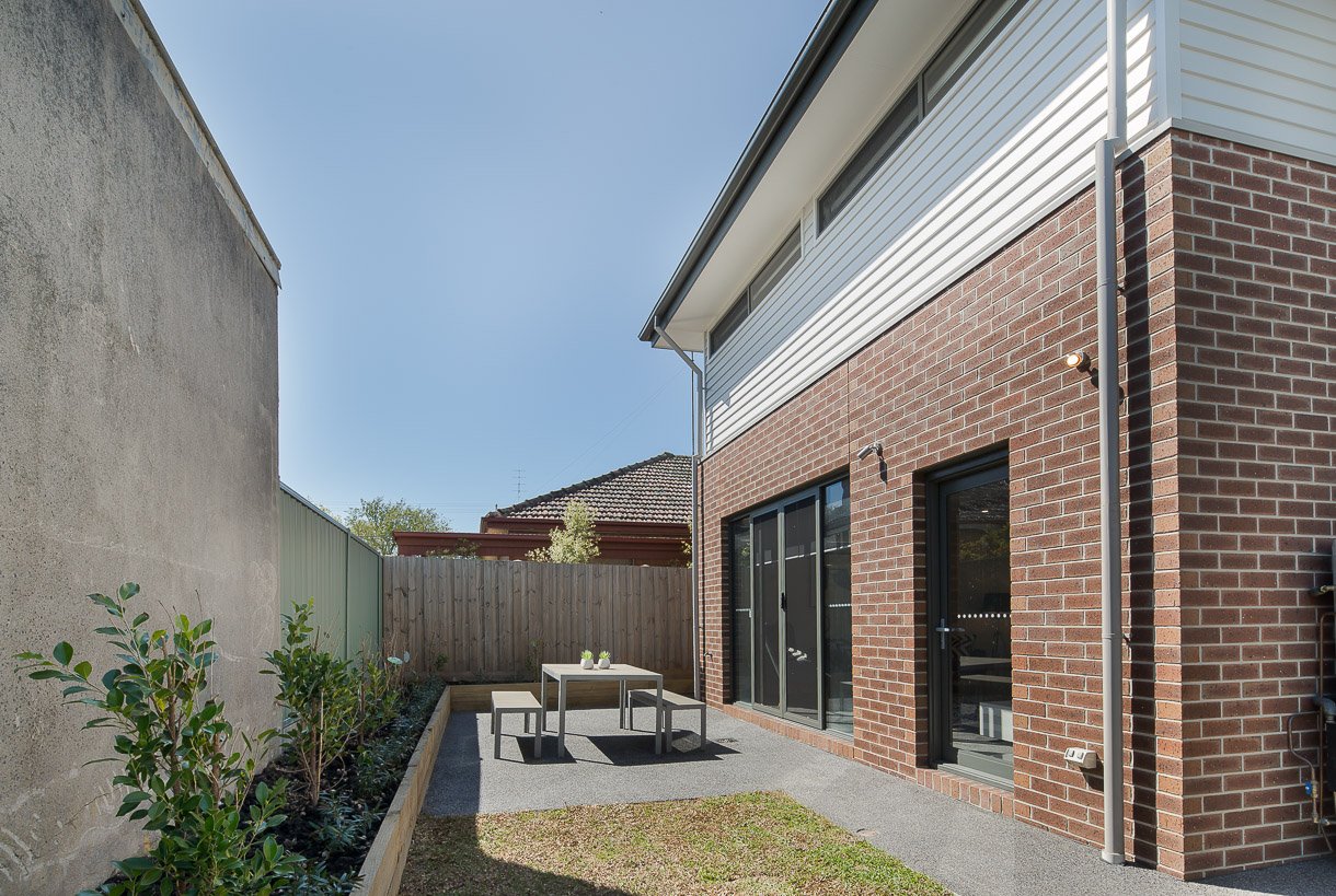 404 Clarendon Street SOLDIERS HILL 15