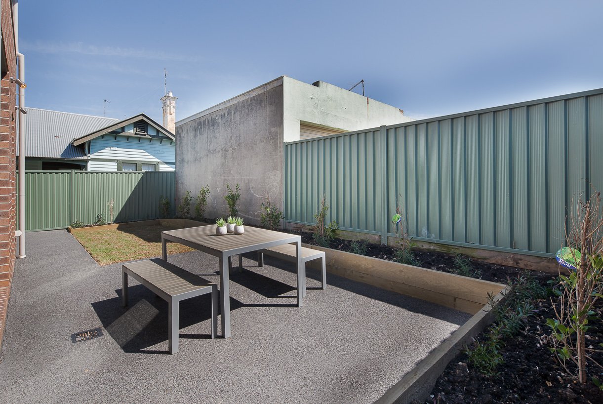 404 Clarendon Street SOLDIERS HILL 16