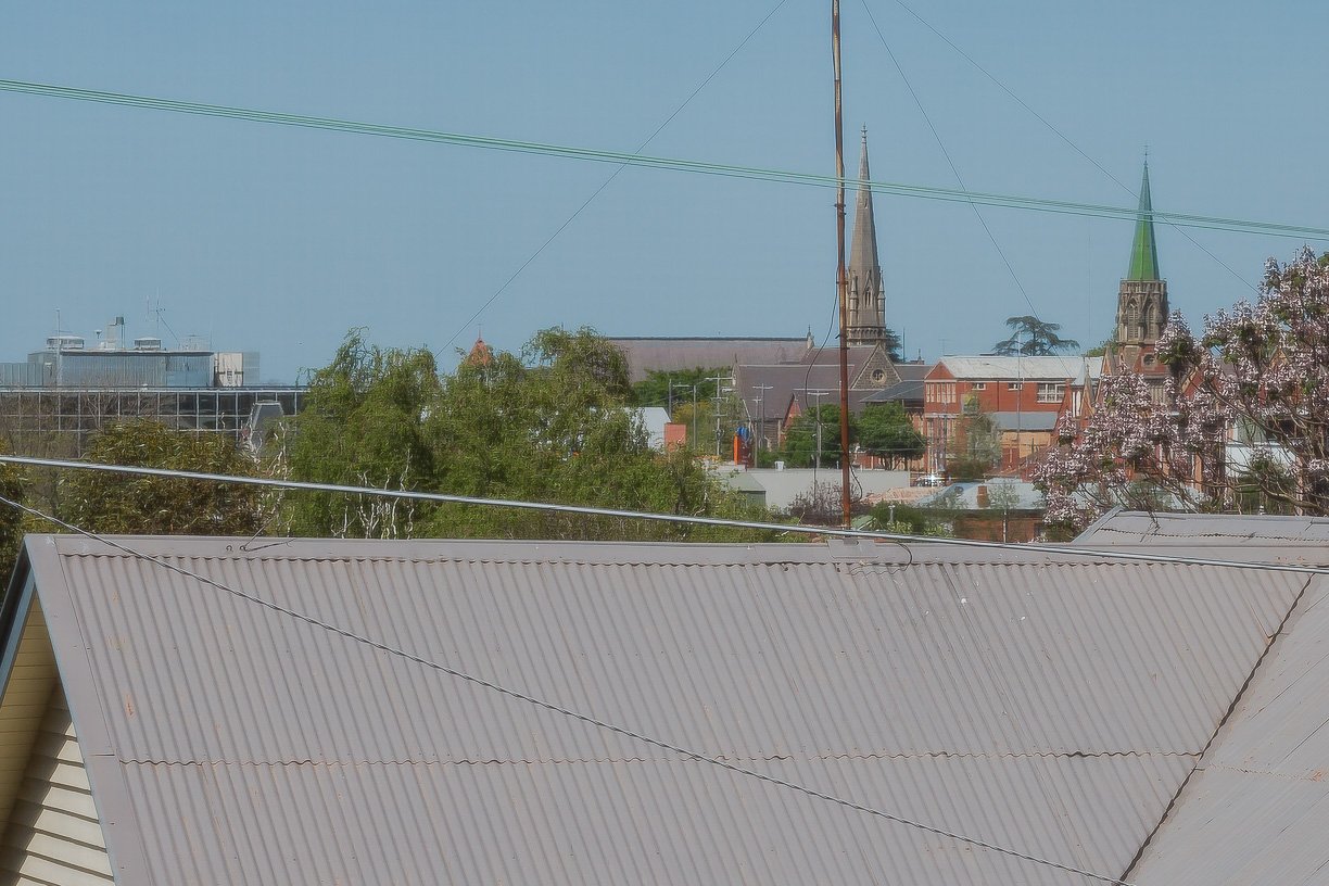 404 Clarendon Street SOLDIERS HILL 18