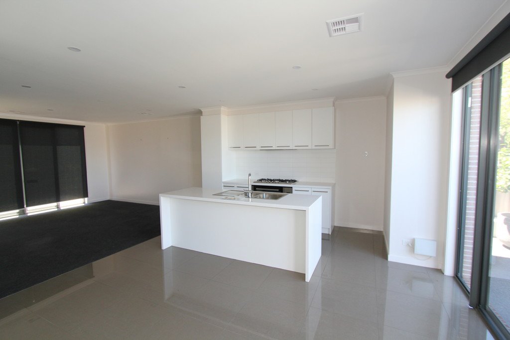 404 Clarendon Street SOLDIERS HILL 3