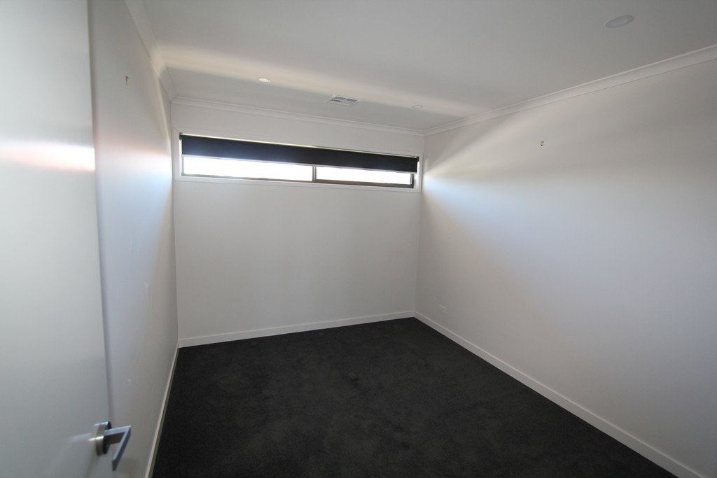 404 Clarendon Street SOLDIERS HILL 5