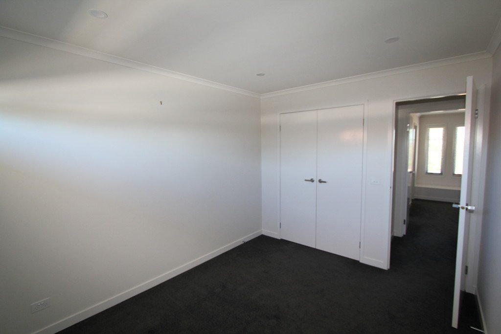 404 Clarendon Street SOLDIERS HILL 6