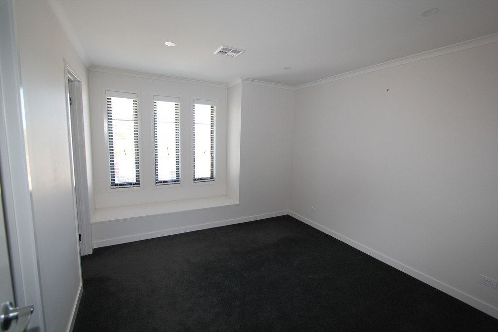 404 Clarendon Street SOLDIERS HILL 7