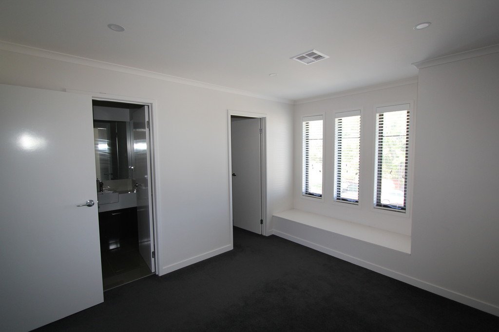 404 Clarendon Street SOLDIERS HILL 8