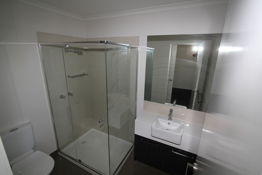 404 Clarendon Street SOLDIERS HILL 9