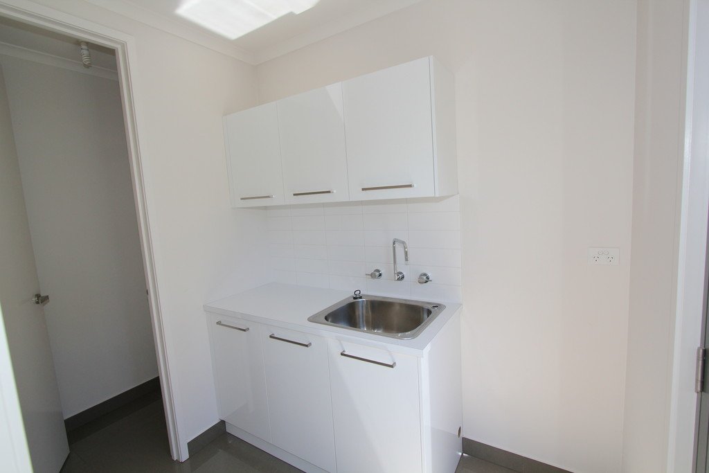 404 Clarendon Street SOLDIERS HILL 10