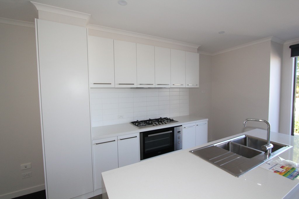 404 Clarendon Street SOLDIERS HILL 11