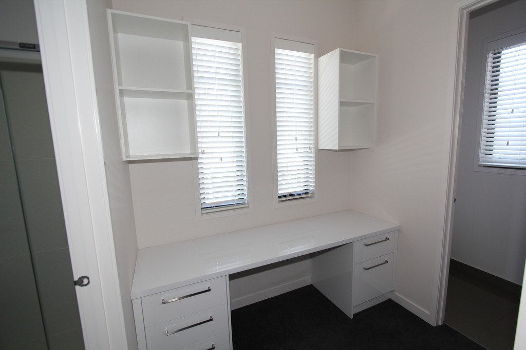 404 Clarendon Street SOLDIERS HILL 12