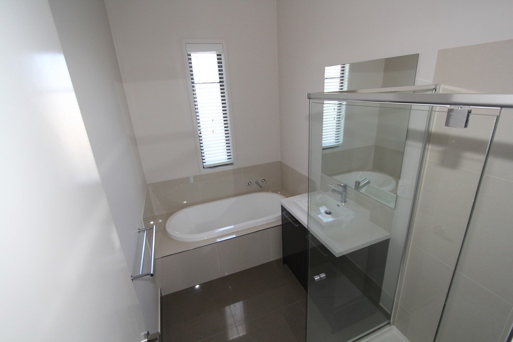 404 Clarendon Street SOLDIERS HILL 13