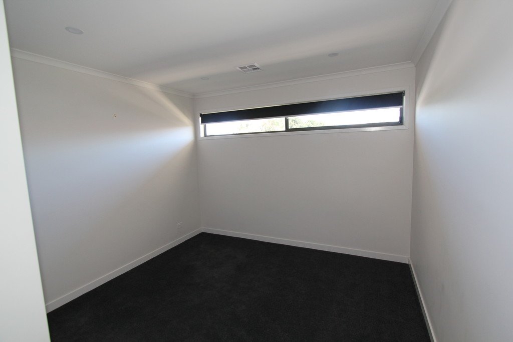 404 Clarendon Street SOLDIERS HILL 14