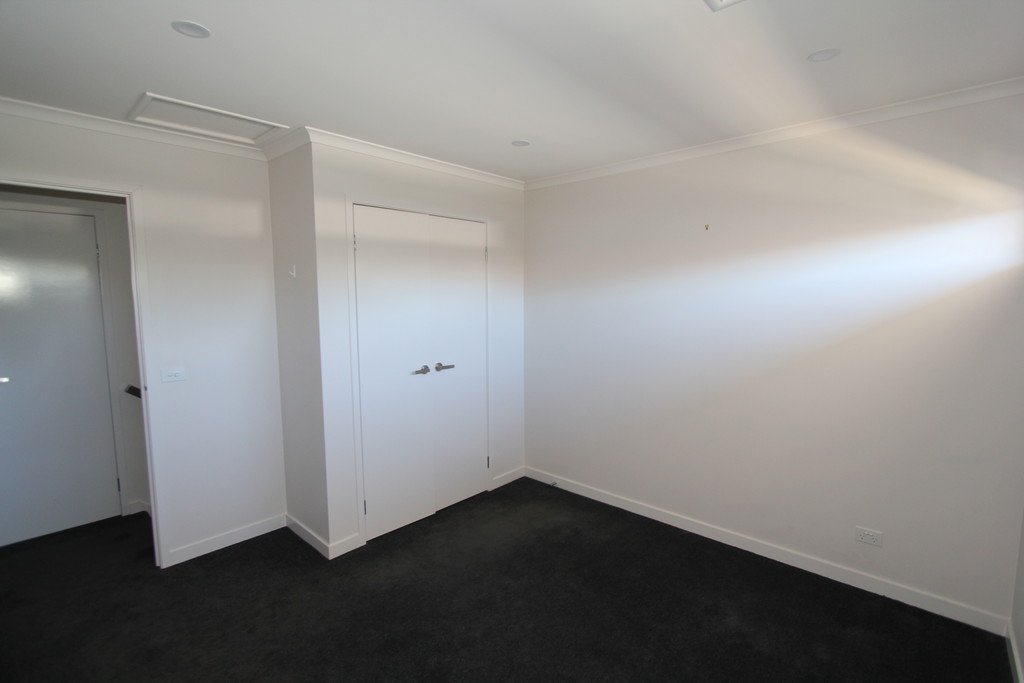 404 Clarendon Street SOLDIERS HILL 15