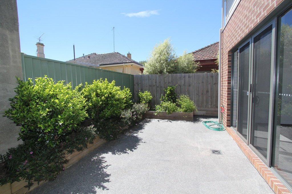 404 Clarendon Street SOLDIERS HILL 17