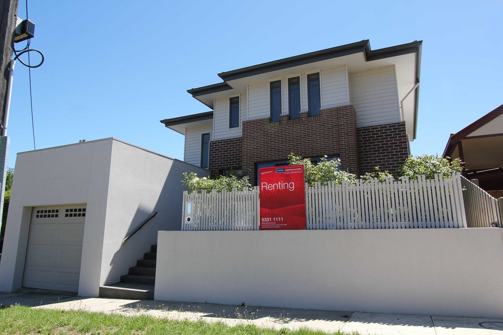 404 Clarendon Street SOLDIERS HILL 1