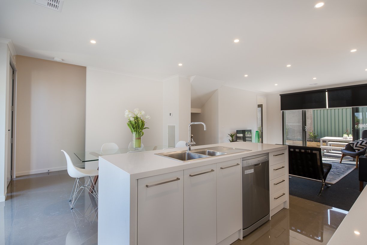 404 Clarendon Street SOLDIERS HILL 2