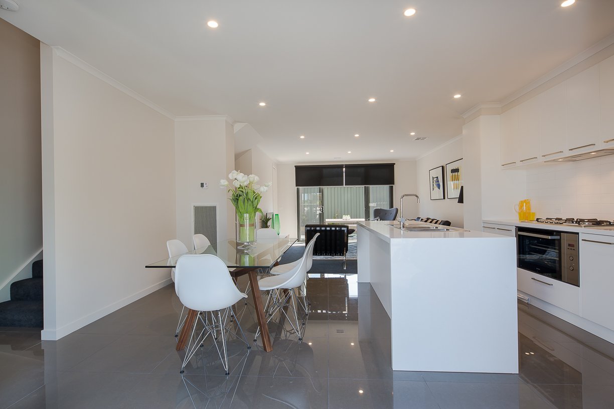 404 Clarendon Street SOLDIERS HILL 3