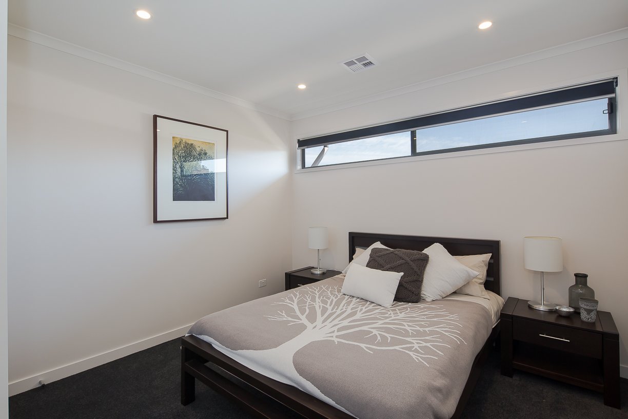 404 Clarendon Street SOLDIERS HILL 9